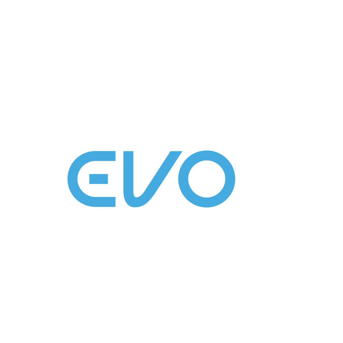 Integraciones EVO GDL